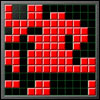 Dragblocks online spielen
