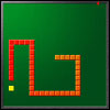 Snake online spielen