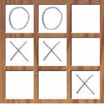 TicTacToe