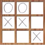 TicTacToe